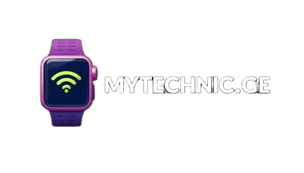 MyTechnic