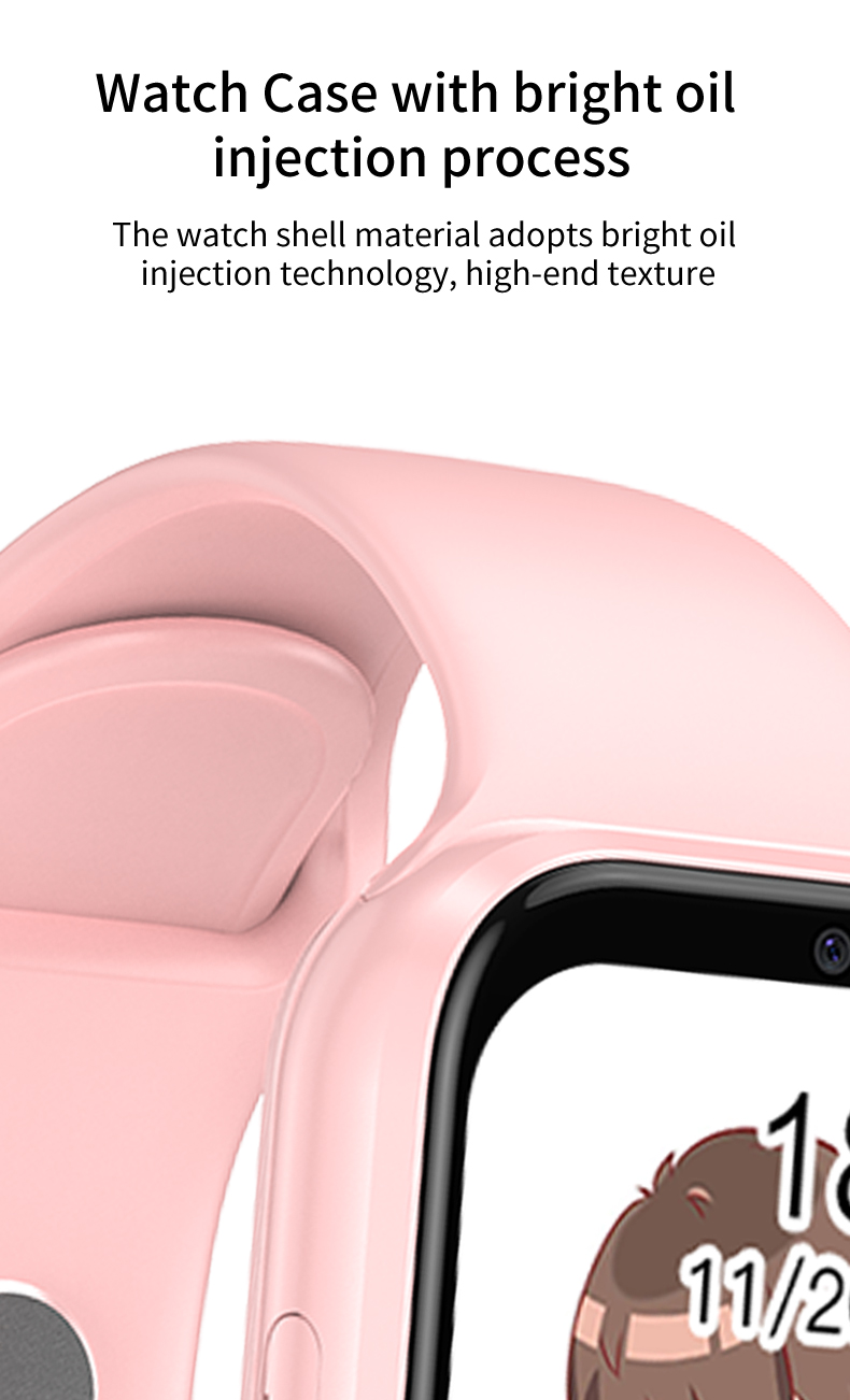 X01 - 4G(Sim) ბავშვების სმარტ საათები კამერით, ვიდეო, ზარით, SOS, Wifi+LBS ლოკატორი, სიგნალიზაცია, ხმა, ბიჭებისთვის და გოგონებისთვის