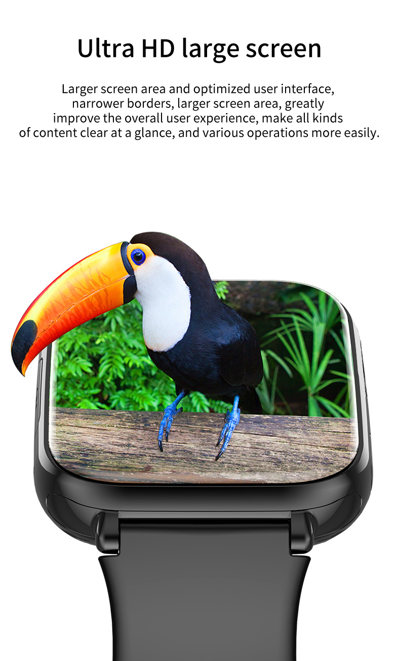 X01 - 4G(Sim) ბავშვების სმარტ საათები კამერით, ვიდეო, ზარით, SOS, Wifi+LBS ლოკატორი, სიგნალიზაცია, ხმა, ბიჭებისთვის და გოგონებისთვის